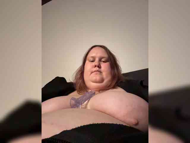 Smarties6300 webcam