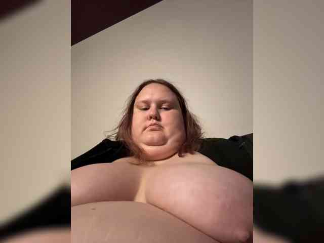 Smarties6300 webcam