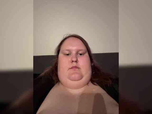 Smarties6300 webcam