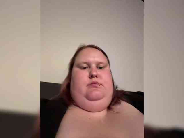 Smarties6300 webcam