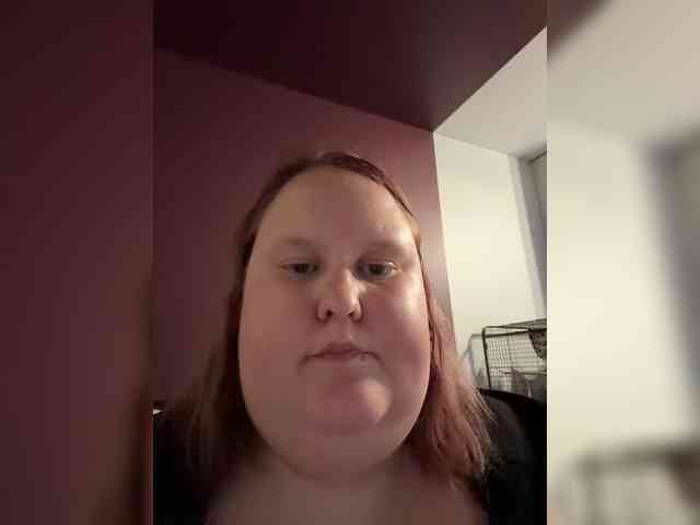 Smarties6300 webcam