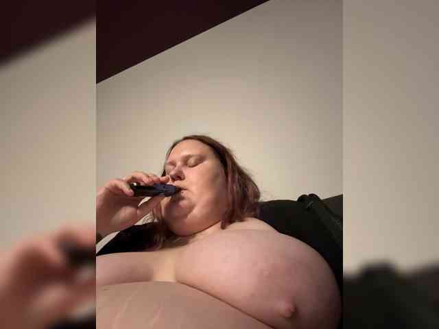 Smarties6300 webcam