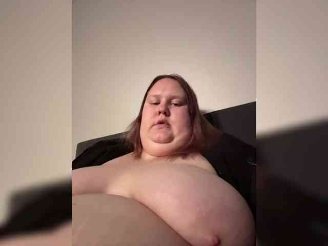 Smarties6300 webcam