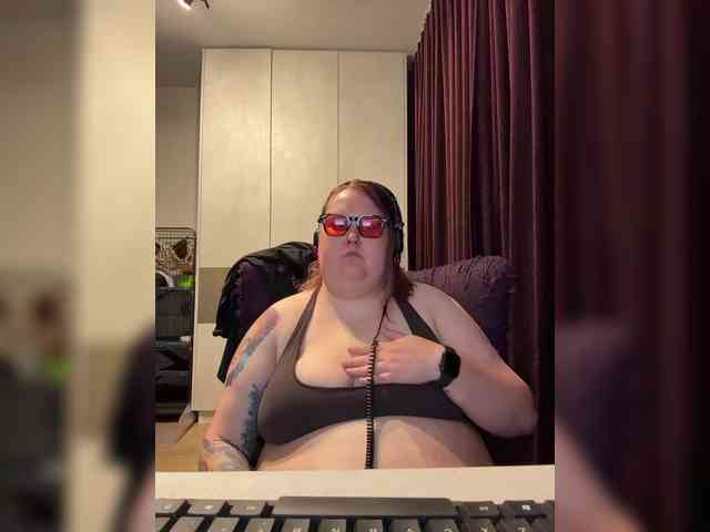 Smarties6300 webcam