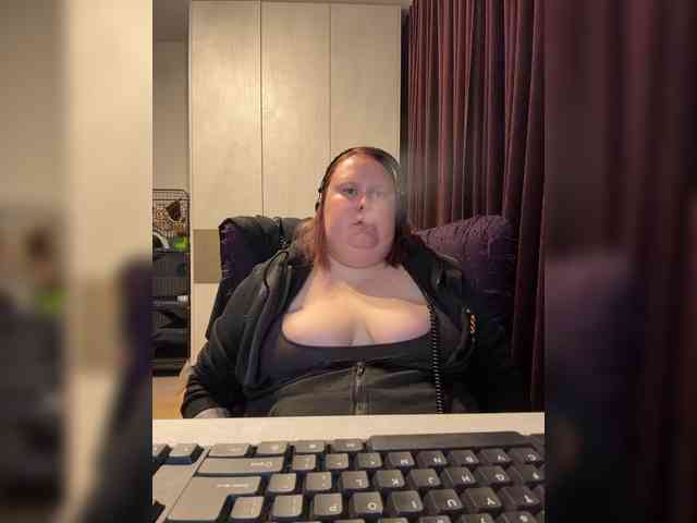 Smarties6300 webcam