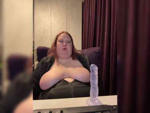 Smarties6300 webcam