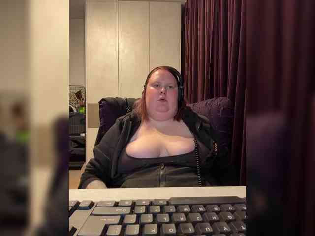 Smarties6300 webcam