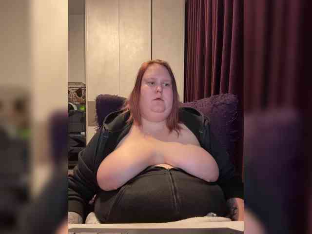 Smarties6300 webcam