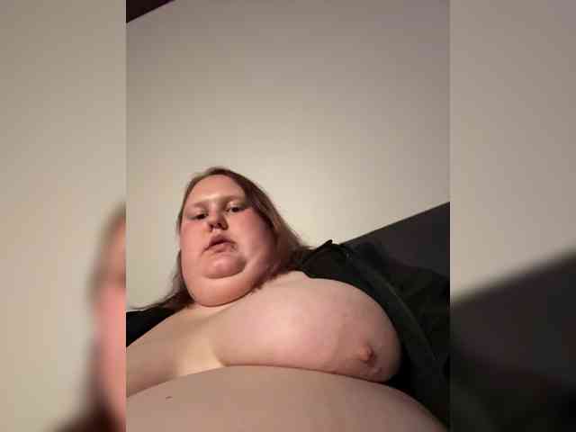 Smarties6300 webcam