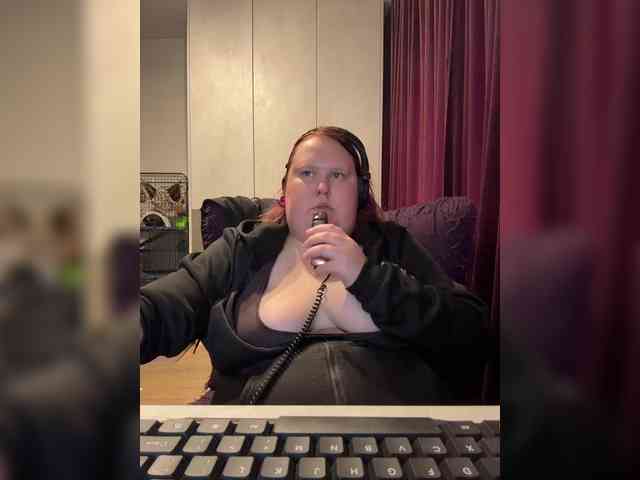 Smarties6300 webcam