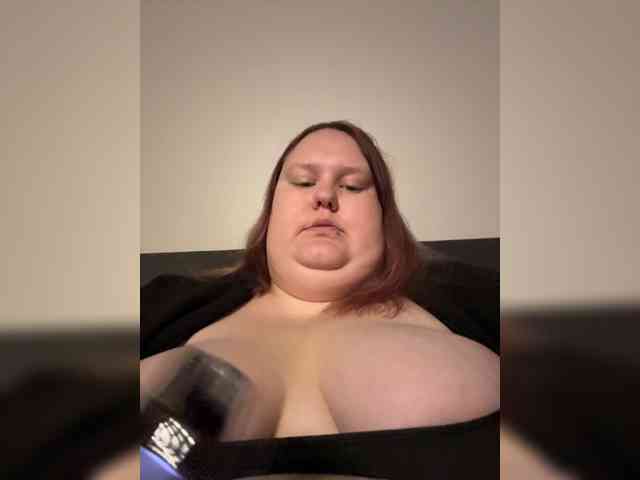 Smarties6300 webcam