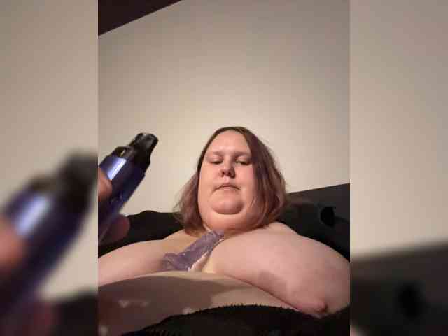 Smarties6300 webcam