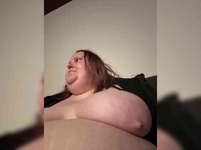 Smarties6300 webcam