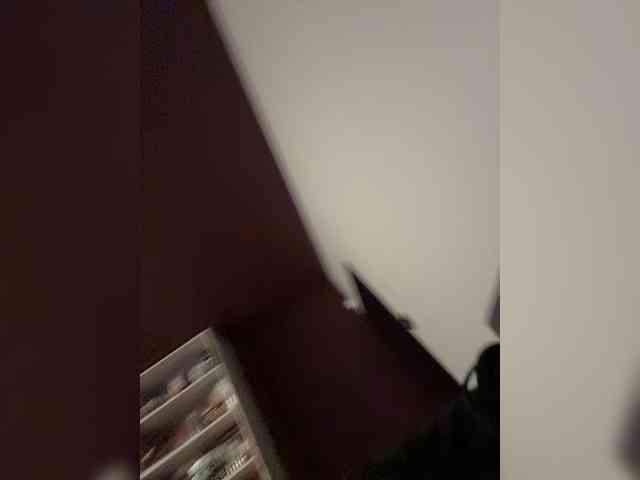 Smarties6300 webcam