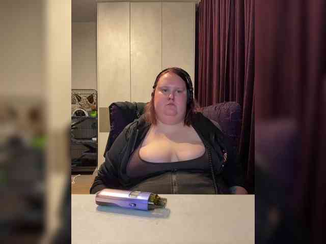 Smarties6300 webcam