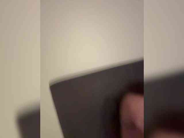 Smarties6300 webcam