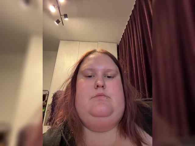 Smarties6300 webcam