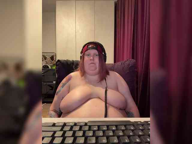 Smarties6300 webcam