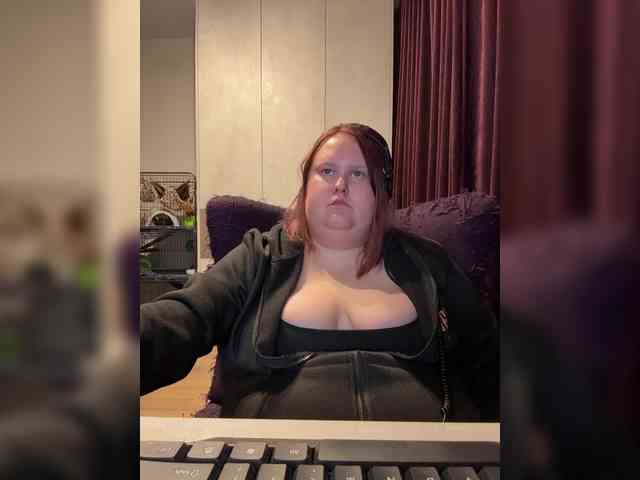Smarties6300 webcam