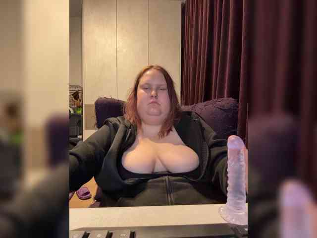 Smarties6300 webcam