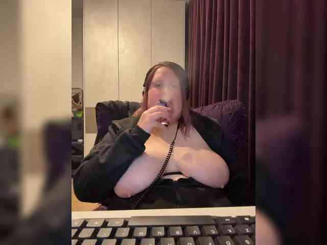 Smarties6300 webcam