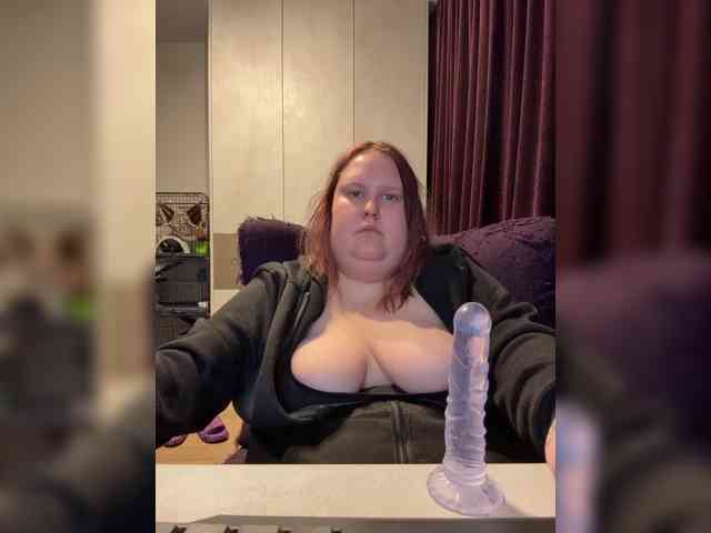 Smarties6300 webcam