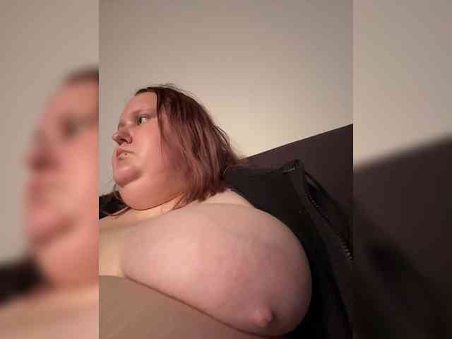 Smarties6300 webcam
