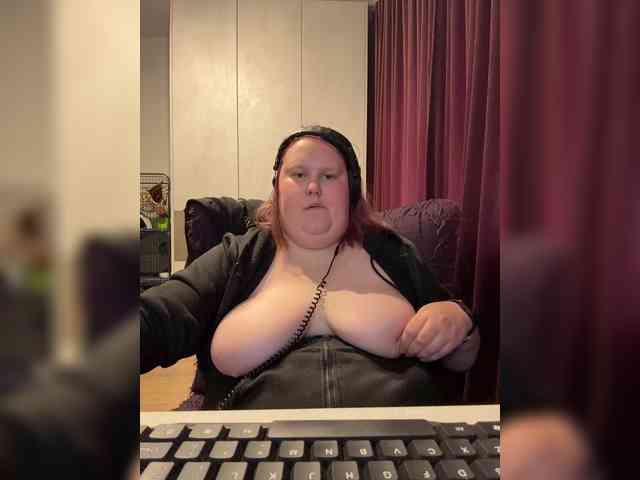 Smarties6300 webcam