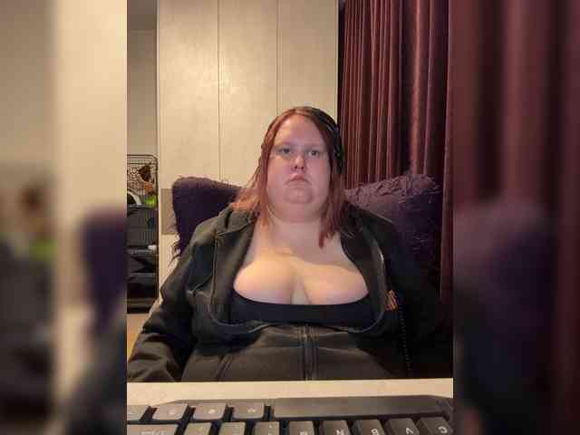 Smarties6300 webcam