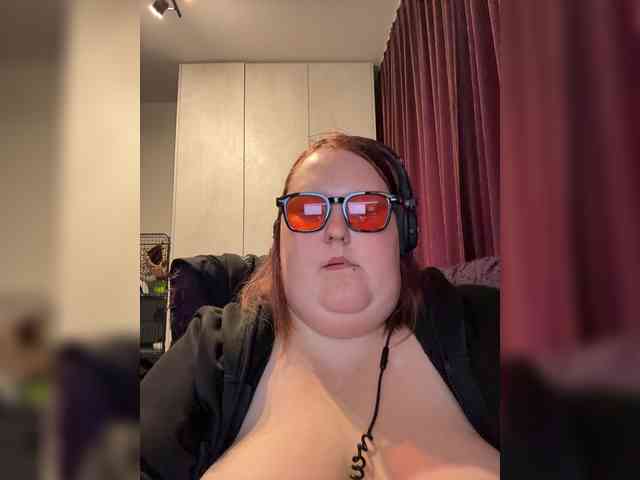 Smarties6300 webcam