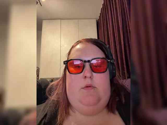 Smarties6300 webcam