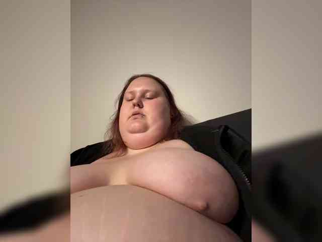 Smarties6300 webcam
