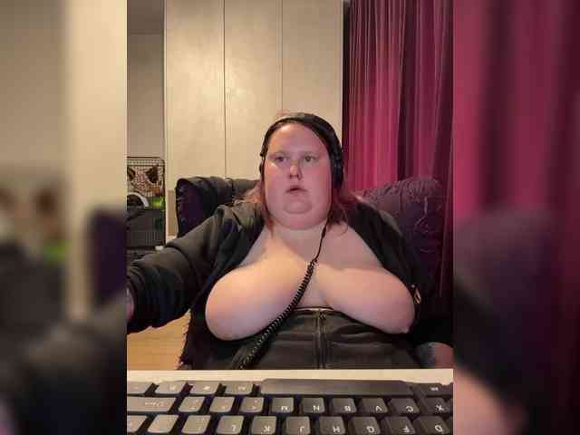 Smarties6300 webcam