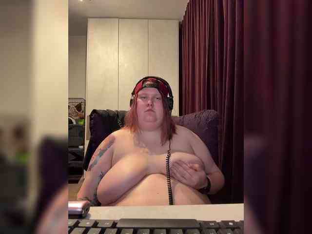 Smarties6300 webcam