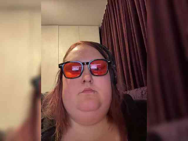 Smarties6300 webcam