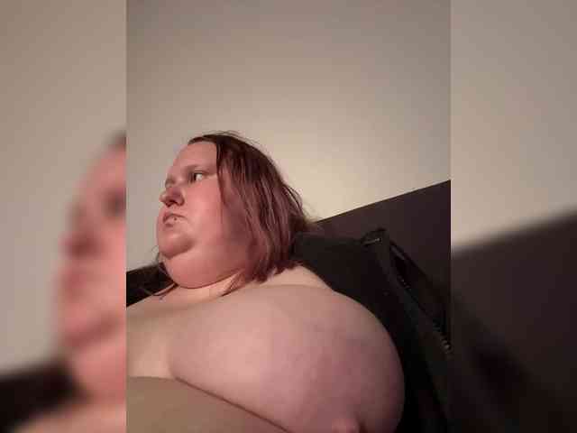 Smarties6300 webcam