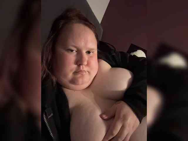 Smarties6300 webcam