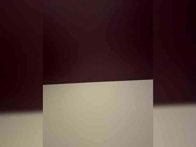 Smarties6300 webcam