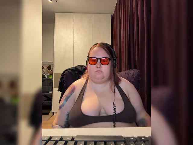 Smarties6300 webcam