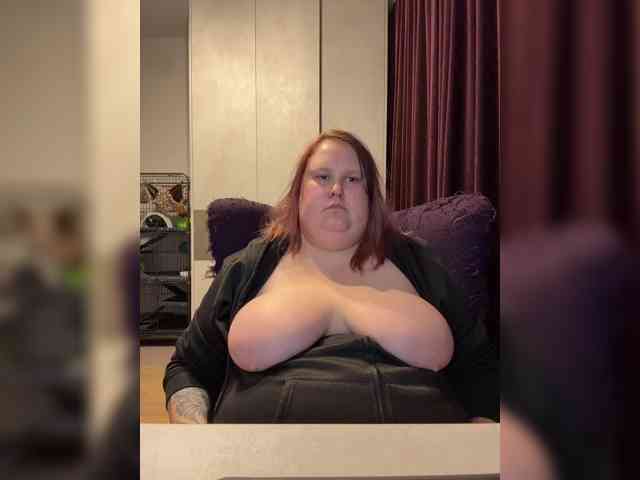 Smarties6300 webcam