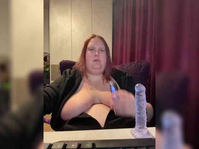 Smarties6300 webcam
