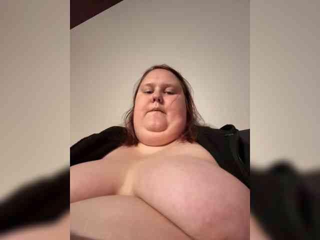 Smarties6300 webcam