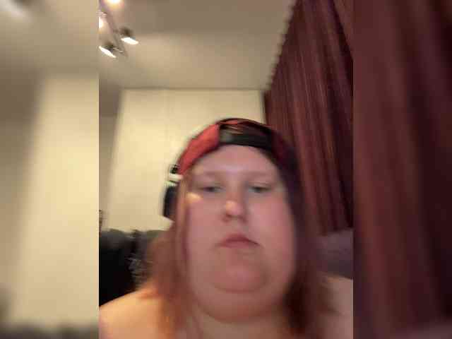 Smarties6300 webcam
