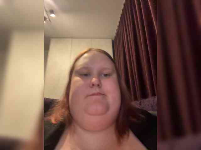 Smarties6300 webcam