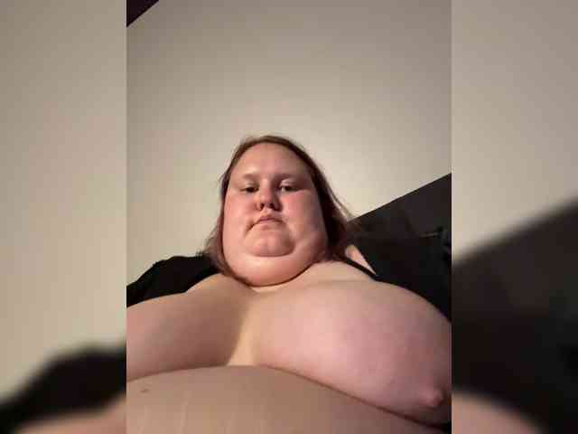 Smarties6300 webcam