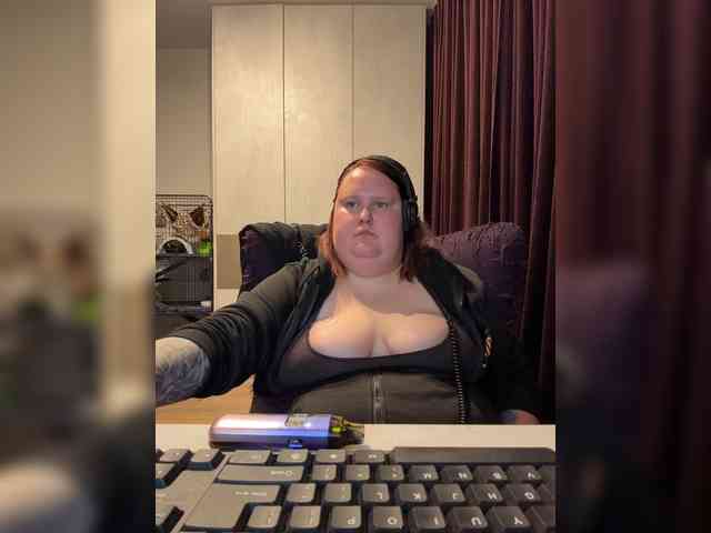 Smarties6300 webcam