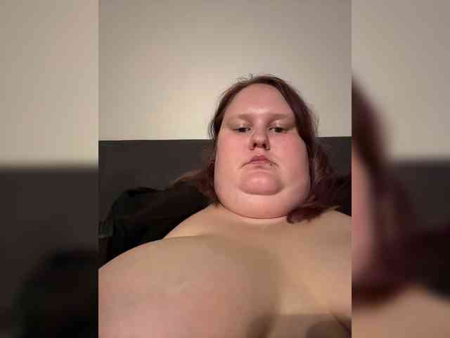 Smarties6300 webcam