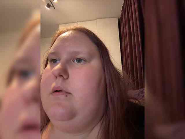 Smarties6300 webcam