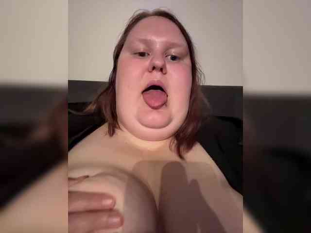 Smarties6300 webcam