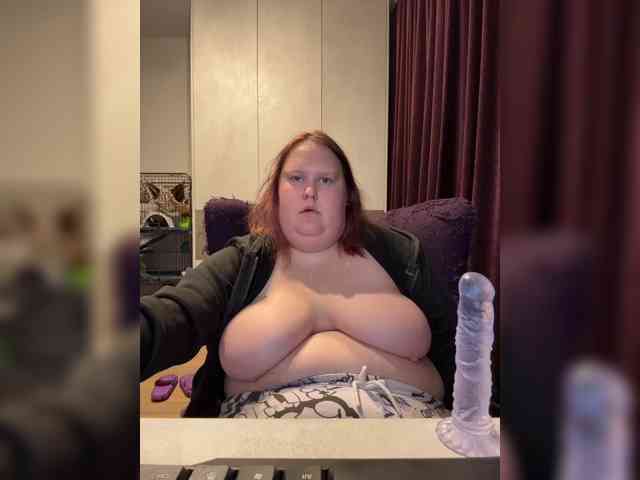 Smarties6300 webcam